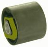 BOGE 87-933-A Control Arm-/Trailing Arm Bush